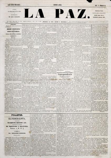 Imagen de la Colección