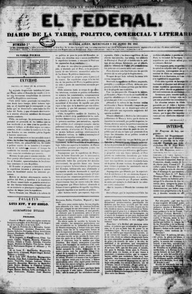 Imagen de la Colección