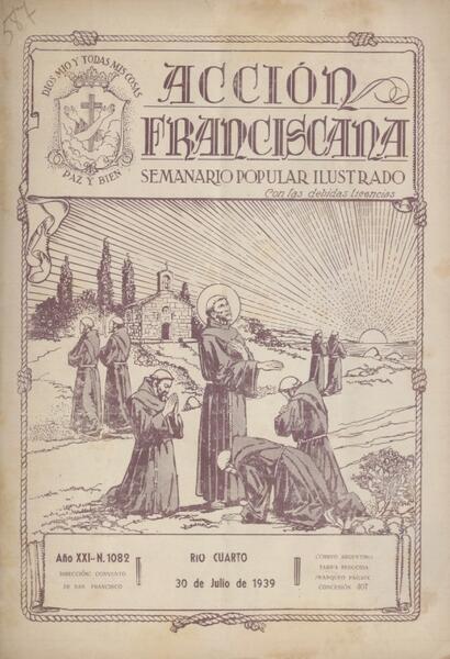 Imagen de la Colección