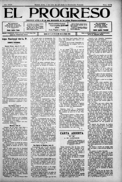 Imagen de la Colección