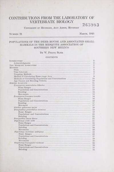 Imagen de la Colección