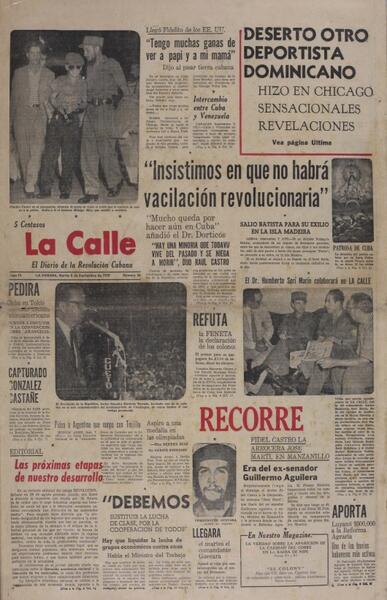 Imagen de la Colección