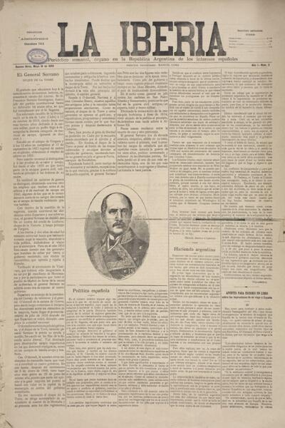 Imagen de la Colección