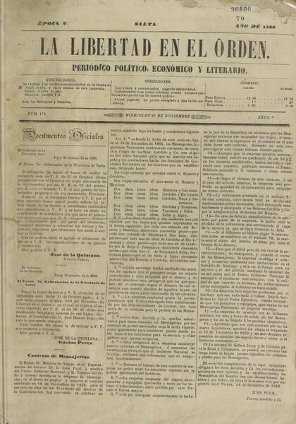 Imagen de la Colección