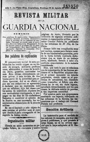 Imagen de la Colección