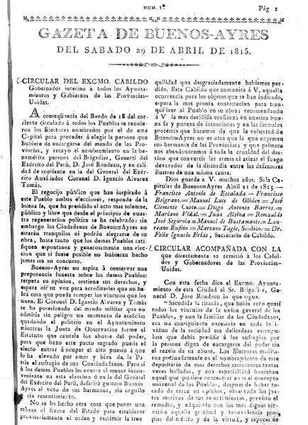 Imagen de la Colección