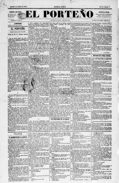 Imagen de la Colección