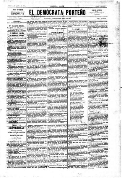 Imagen de la Colección