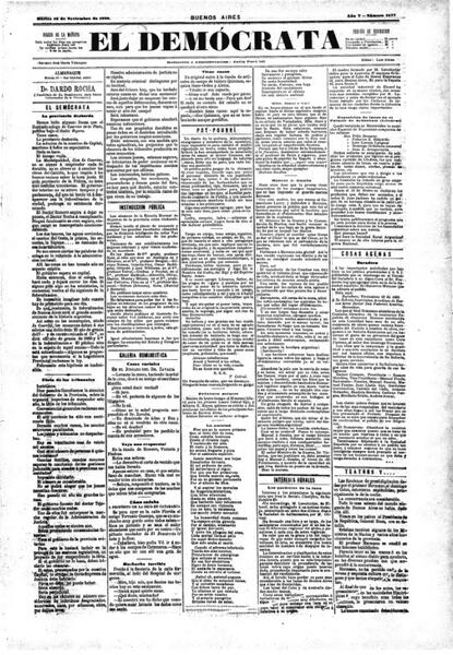 Imagen de la Colección