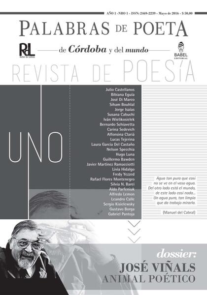 Imagen de la Colección