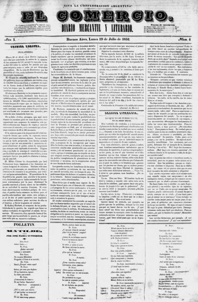 Imagen de la Colección