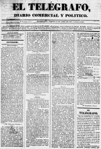 Imagen de la Colección