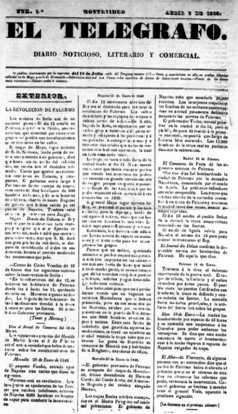 Imagen de la Colección