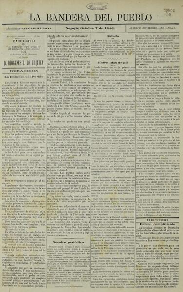 Imagen de la Colección